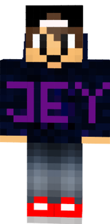 MC,jey