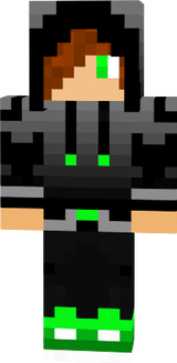 PlaySingle2