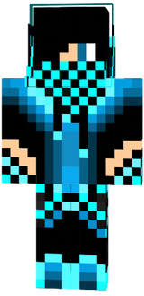 kilergyuci94