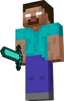 Preview of texture: sdfng