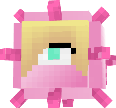 Preview of texture: Guardian_Girl