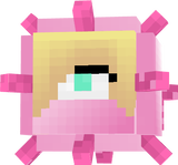 Guardian_Girl
