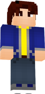 Me