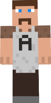 Preview of texture: Dwarven blacksmith