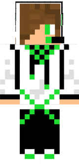 steve