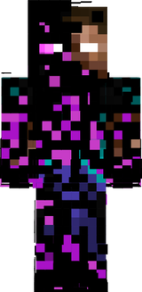 herobrine
