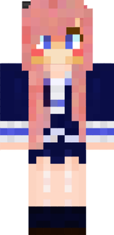 LDShadowLady