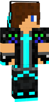 LuiorGamer