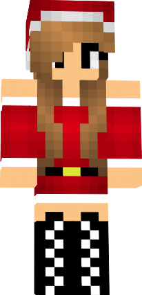 Preview of texture: navidad