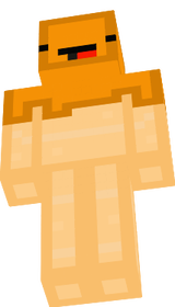 Vashan