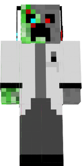 dockdoozer