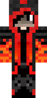 daithanhchien