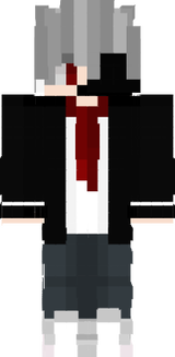 Ggfij