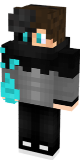Ender_Sas2