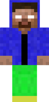 AnBrine