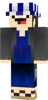 tiagonn
