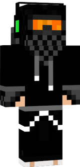 665