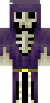 www