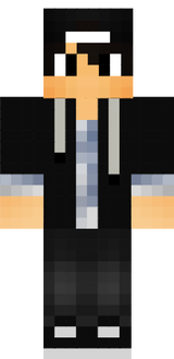 _mattftw