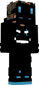 dislay