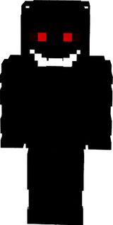 eds skin