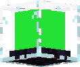 Preview of texture: beacon