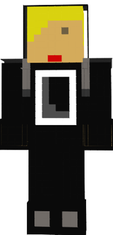 LeleLP/YT