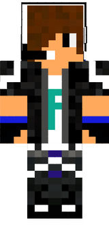 gugucac