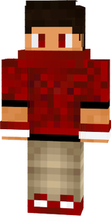 ESBEO