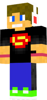 lukas