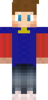 DevoxHD Stegi