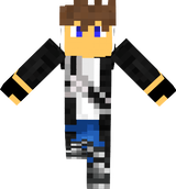 kirito