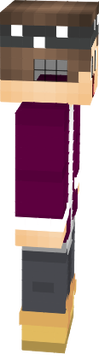 te