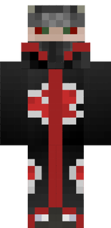 yoshida