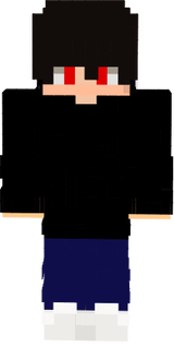Skin Dahmer