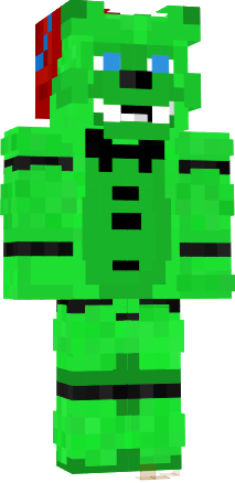 Preview of texture: tail