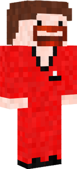 ddasd