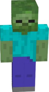 as