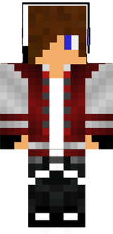 mrlololo