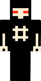 joner