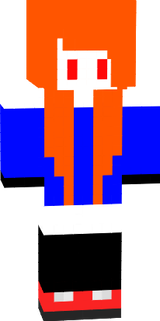kurimarujung