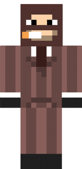 dead noob