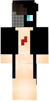 SooNiikz