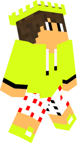 RRRETRT