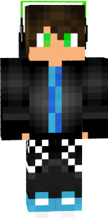 KoolGamerWTF