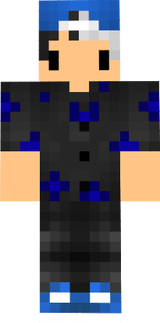 zluuckyg0d