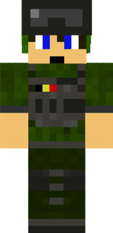 Umnamed.png