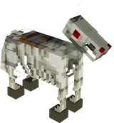 hors
