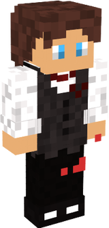 ad