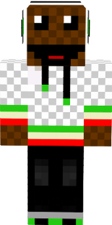 kaszas1000